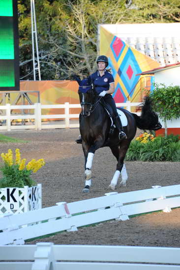 PanAmGames-MX-10-15-11-5123-MarisaFesterling-BigTyme-DDeRosaPhoto.JPG