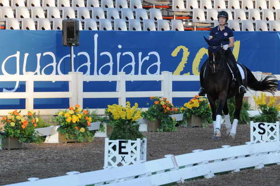 PanAmGames-MX-10-15-11-5127-MarisaFesterling-BigTyme-DDeRosaPhoto.JPG