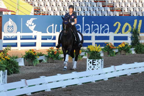 PanAmGames-MX-10-15-11-5128-MarisaFesterling-BigTyme-DDeRosaPhoto.JPG