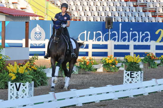 PanAmGames-MX-10-15-11-5129-MarisaFesterling-BigTyme-DDeRosaPhoto.JPG
