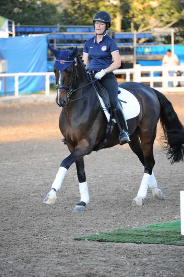 PanAmGames-MX-10-15-11-5130-MarisaFesterling-BigTyme-DDeRosaPhoto.JPG