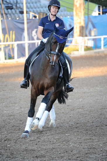 PanAmGames-MX-10-15-11-5131-MarisaFesterling-BigTyme-DDeRosaPhoto.JPG
