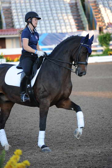 PanAmGames-MX-10-15-11-5157-MarisaFesterling-BigTyme-DDeRosaPhoto.JPG