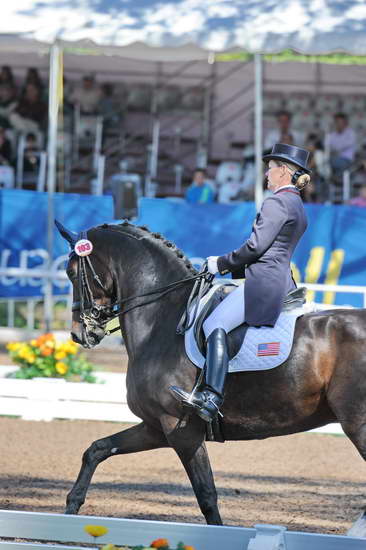 PanAmGames-MX-10-16-11-3741-MarisaFesterling-BigTyme-DDeRosaPhoto.JPG