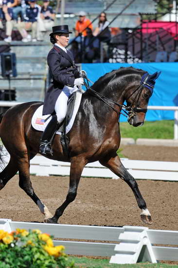 PanAmGames-MX-10-16-11-3748-MarisaFesterling-BigTyme-DDeRosaPhoto.JPG