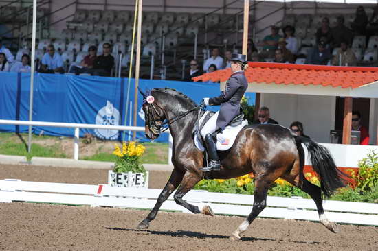 PanAmGames-MX-10-16-11-3759-MarisaFesterling-BigTyme-DDeRosaPhoto.JPG