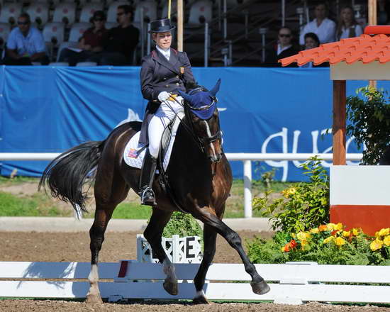 PanAmGames-MX-10-16-11-3777-MarisaFesterling-BigTyme-DDeRosaPhoto.JPG