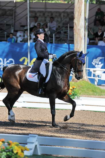 PanAmGames-MX-10-16-11-3786-MarisaFesterling-BigTyme-DDeRosaPhoto.JPG