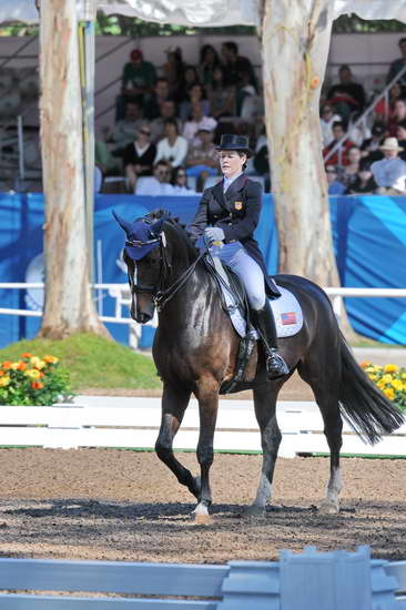 PanAmGames-MX-10-16-11-3789-MarisaFesterling-BigTyme-DDeRosaPhoto.JPG