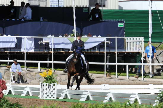 PanAmGames-MX-10-16-11-3804-MarisaFesterling-BigTyme-DDeRosaPhoto.JPG
