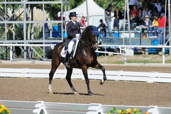 PanAmGames-MX-10-16-11-3807-MarisaFesterling-BigTyme-DDeRosaPhoto.JPG