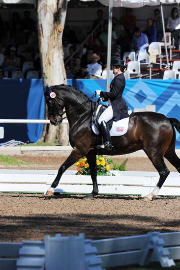 PanAmGames-MX-10-16-11-3814-MarisaFesterling-BigTyme-DDeRosaPhoto.JPG