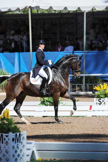 PanAmGames-MX-10-16-11-3818-MarisaFesterling-BigTyme-DDeRosaPhoto.JPG