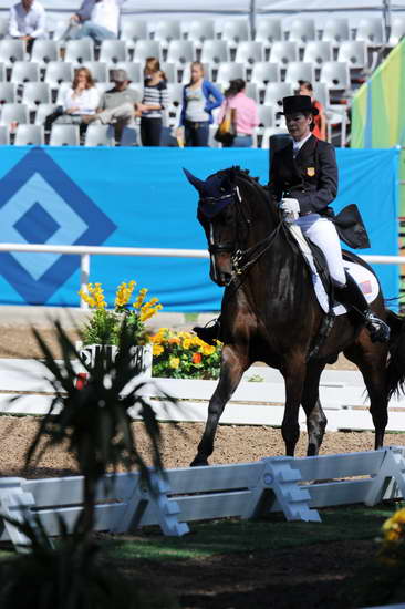 PanAmGames-MX-10-16-11-3820-MarisaFesterling-BigTyme-DDeRosaPhoto.JPG