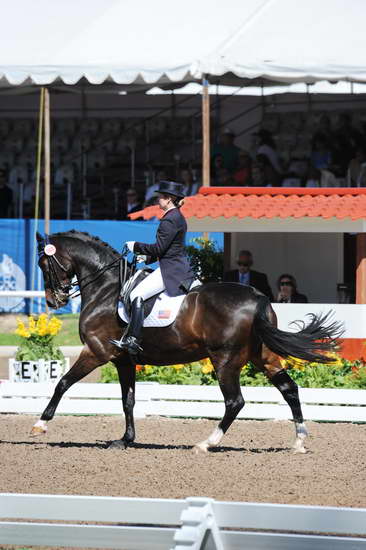 PanAmGames-MX-10-16-11-3829-MarisaFesterling-BigTyme-DDeRosaPhoto.JPG