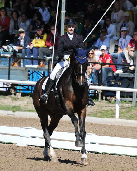 PanAmGames-MX-10-16-11-3833-MarisaFesterling-BigTyme-DDeRosaPhoto.JPG