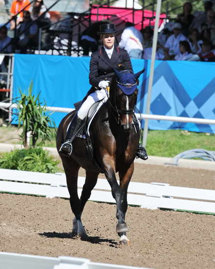 PanAmGames-MX-10-16-11-3835-MarisaFesterling-BigTyme-DDeRosaPhoto.JPG