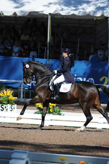 PanAmGames-MX-10-16-11-3839-MarisaFesterling-BigTyme-DDeRosaPhoto.JPG