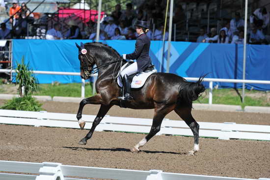 PanAmGames-MX-10-16-11-3841-MarisaFesterling-BigTyme-DDeRosaPhoto.JPG