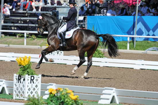 PanAmGames-MX-10-16-11-3842-MarisaFesterling-BigTyme-DDeRosaPhoto.JPG