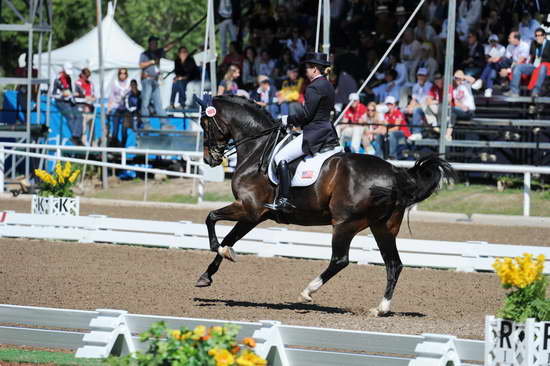 PanAmGames-MX-10-16-11-3843-MarisaFesterling-BigTyme-DDeRosaPhoto.JPG