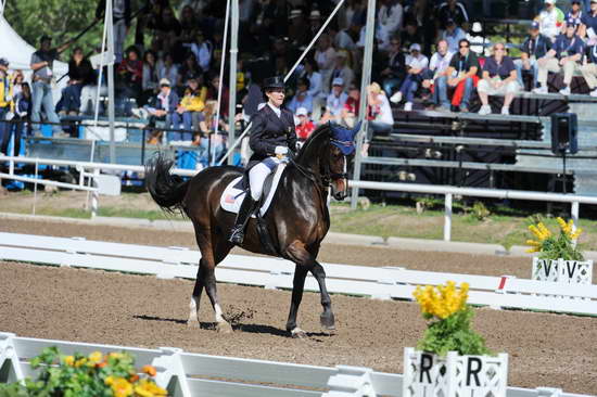 PanAmGames-MX-10-16-11-3848-MarisaFesterling-BigTyme-DDeRosaPhoto.JPG