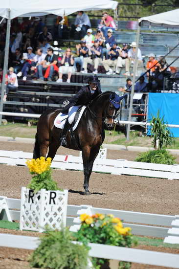 PanAmGames-MX-10-16-11-3850-MarisaFesterling-BigTyme-DDeRosaPhoto.JPG
