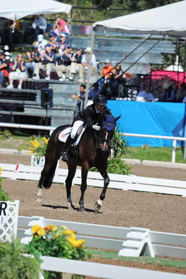 PanAmGames-MX-10-16-11-3853-MarisaFesterling-BigTyme-DDeRosaPhoto.JPG