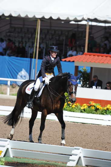 PanAmGames-MX-10-16-11-3857-MarisaFesterling-BigTyme-DDeRosaPhoto.JPG