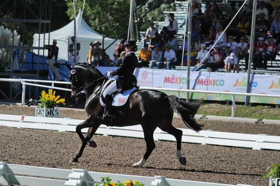 PanAmGames-MX-10-17-11-9200-MarisaFesterling-BigTyme-USA-DDeRosaPhoto.JPG