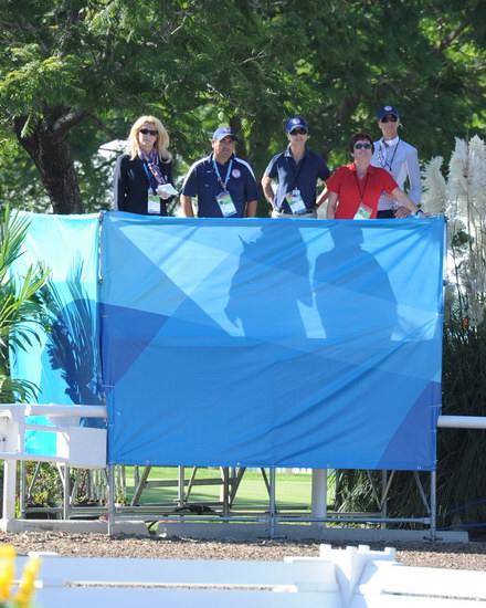 PanAmGames-MX-10-16-11-5881-SteffenPeters-WeltonsMagic-DDeRosaPhoto.JPG