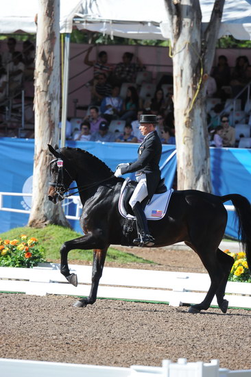 PanAmGames-MX-10-16-11-5889-SteffenPeters-WeltonsMagic-DDeRosaPhoto.JPG