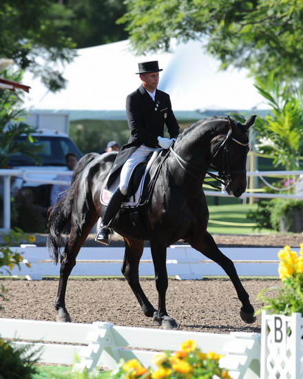 PanAmGames-MX-10-16-11-5962-SteffenPeters-WeltonsMagic-DDeRosaPhoto.JPG