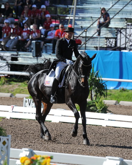 PanAmGames-MX-10-16-11-5966-SteffenPeters-WeltonsMagic-DDeRosaPhoto.JPG