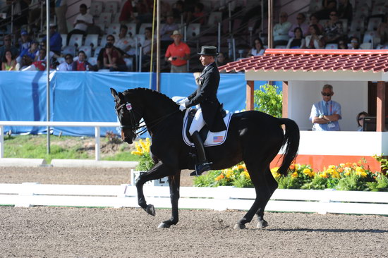 PanAmGames-MX-10-16-11-5983-SteffenPeters-WeltonsMagic-DDeRosaPhoto.JPG