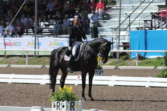 PanAmGames-MX-10-17-11-8755-SteffenPeters-WeltinosMagic-USA-DDeRosaPhoto.JPG