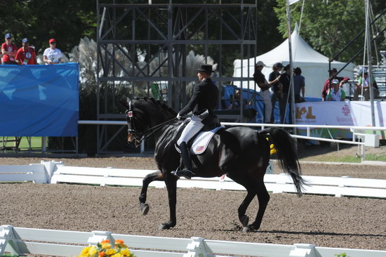 PanAmGames-MX-10-17-11-8781-SteffenPeters-WeltinosMagic-USA-DDeRosaPhoto.JPG