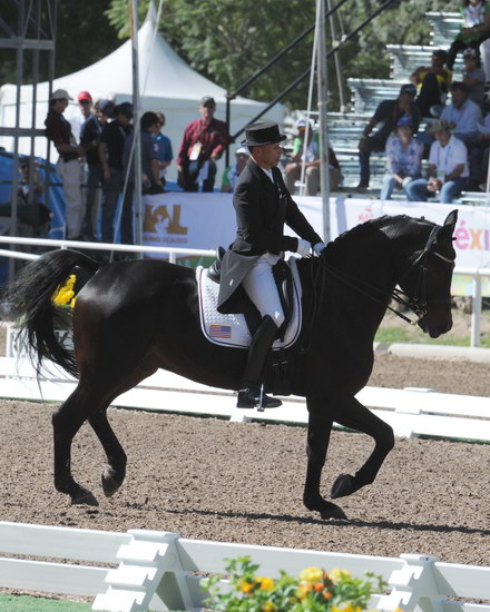 PanAmGames-MX-10-17-11-8789-SteffenPeters-WeltinosMagic-USA-DDeRosaPhoto.JPG