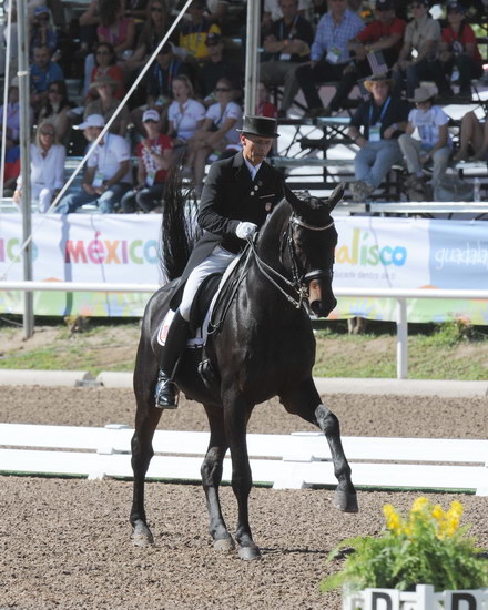 PanAmGames-MX-10-17-11-8861-SteffenPeters-WeltinosMagic-USA-DDeRosaPhoto.JPG