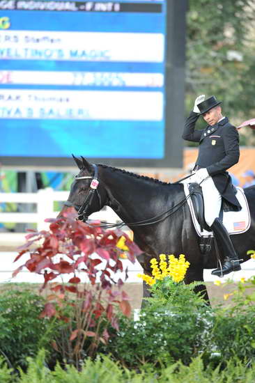 PanAmGames-MX-10-19-11-7779-DRE-IND-SteffenPeters-WeltinosMagic-USA-DDeRosaPhoto.JPG