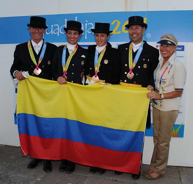 PanAmGames2-MX-10-16-11-5542-DDeRosaPhoto.JPG