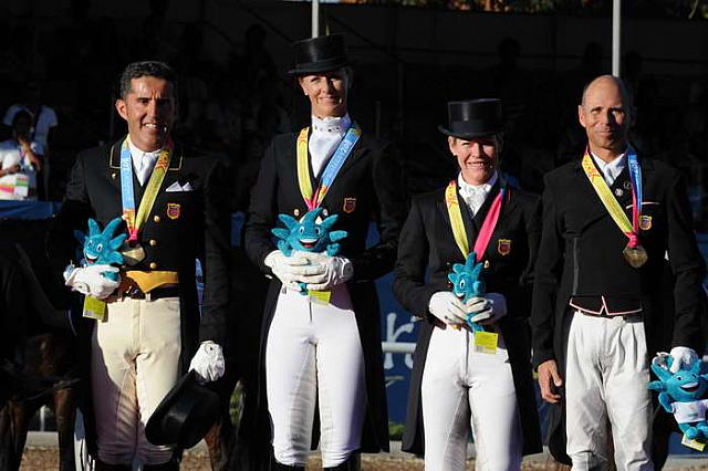 PanAmGames-MX-10-16-11-6668-DDeRosaPhoto.JPG