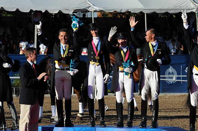 PanAmGames-MX-10-16-11-6786-DDeRosaPhoto.JPG