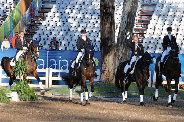 PanAmGames-MX-10-16-11-6892-DDeRosaPhoto.JPG