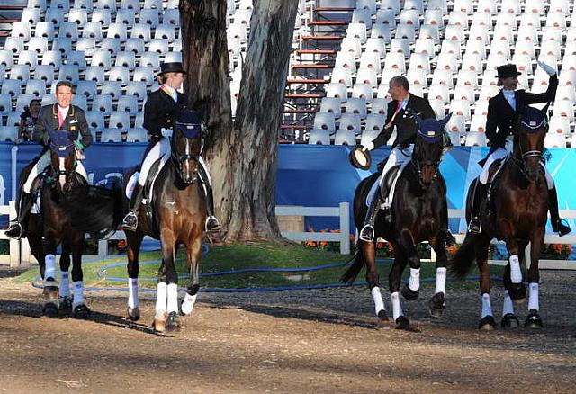 PanAmGames-MX-10-16-11-6900-DDeRosaPhoto.JPG