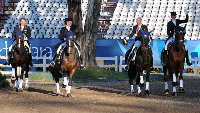PanAmGames-MX-10-16-11-6902-DDeRosaPhoto.JPG