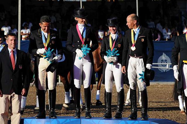 PanAmGames2-MX-10-16-11-5329-DDeRosaPhoto.JPG