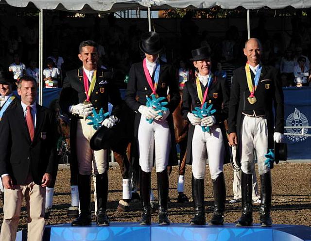 PanAmGames2-MX-10-16-11-5336-DDeRosaPhoto.JPG