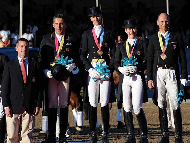 PanAmGames2-MX-10-16-11-5353-DDeRosaPhoto.JPG