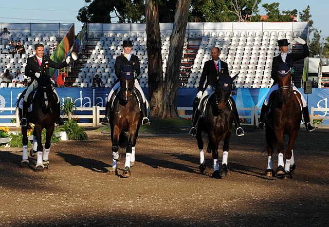 PanAmGames2-MX-10-16-11-5392-DDeRosaPhoto.JPG